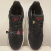Чоловічі кросівки Reebok Run Spirit