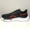 Чоловічі кросівки Reebok Run Spirit