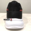 Чоловічі кросівки Reebok Run Spirit