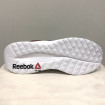 Чоловічі кросівки Reebok Run Spirit