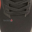 Чоловічі кросівки Reebok Run Spirit