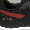 Чоловічі кросівки Reebok Run Spirit