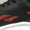Чоловічі кросівки Reebok Run Spirit