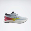 Чоловічі кросівки Reebok Pau Nay