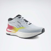 Чоловічі кросівки Reebok Pau Nay