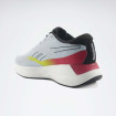 Чоловічі кросівки Reebok Pau Nay