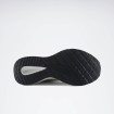 Чоловічі кросівки Reebok Pau Nay