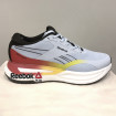 Чоловічі кросівки Reebok Pau Nay