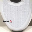 Чоловічі кросівки Reebok Pau Nay