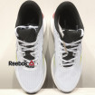 Чоловічі кросівки Reebok Pau Nay