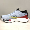 Чоловічі кросівки Reebok Pau Nay
