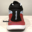 Чоловічі кросівки Reebok Pau Nay