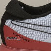 Чоловічі кросівки Reebok Pau Nay