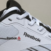 Чоловічі кросівки Reebok Pau Nay