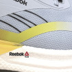 Чоловічі кросівки Reebok Pau Nay