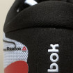 Чоловічі кросівки Reebok Pau Nay