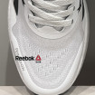 Чоловічі кросівки Reebok VELO-CITY