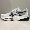 Чоловічі кросівки Reebok VELO-CITY