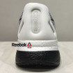 Чоловічі кросівки Reebok VELO-CITY