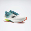 Кросівки Reebok Fast Maker