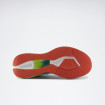 Кросівки Reebok Fast Maker