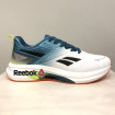 Кросівки Reebok Fast Maker