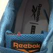 Кросівки Reebok Fast Maker