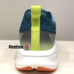 Кросівки Reebok Fast Maker
