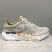 Кросівки Reebok Pine Crest