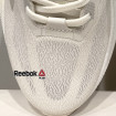 Кросівки Reebok Pine Crest