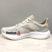 Кросівки Reebok Pine Crest
