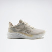 Кросівки Reebok Pine Crest