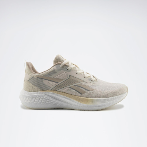 Кросівки Reebok Pine Crest
