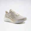 Кросівки Reebok Pine Crest