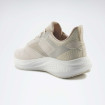 Кросівки Reebok Pine Crest