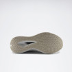 Кросівки Reebok Pine Crest