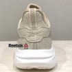Кросівки Reebok Pine Crest