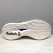 Кросівки Reebok Pine Crest