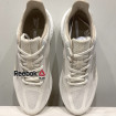 Кросівки Reebok Pine Crest