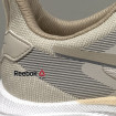 Кросівки Reebok Pine Crest