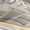 Кросівки Reebok Pine Crest