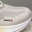 Кросівки Reebok Pine Crest