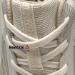 Кросівки Reebok Pine Crest