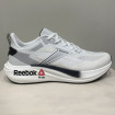 Кроссовки Reebok Pine Crest