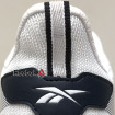 Кроссовки Reebok Pine Crest