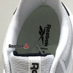 Кроссовки Reebok Pine Crest