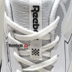 Кроссовки Reebok Pine Crest