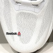 Кроссовки Reebok Pine Crest
