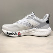 Кроссовки Reebok Pine Crest