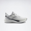 Кроссовки Reebok Pine Crest